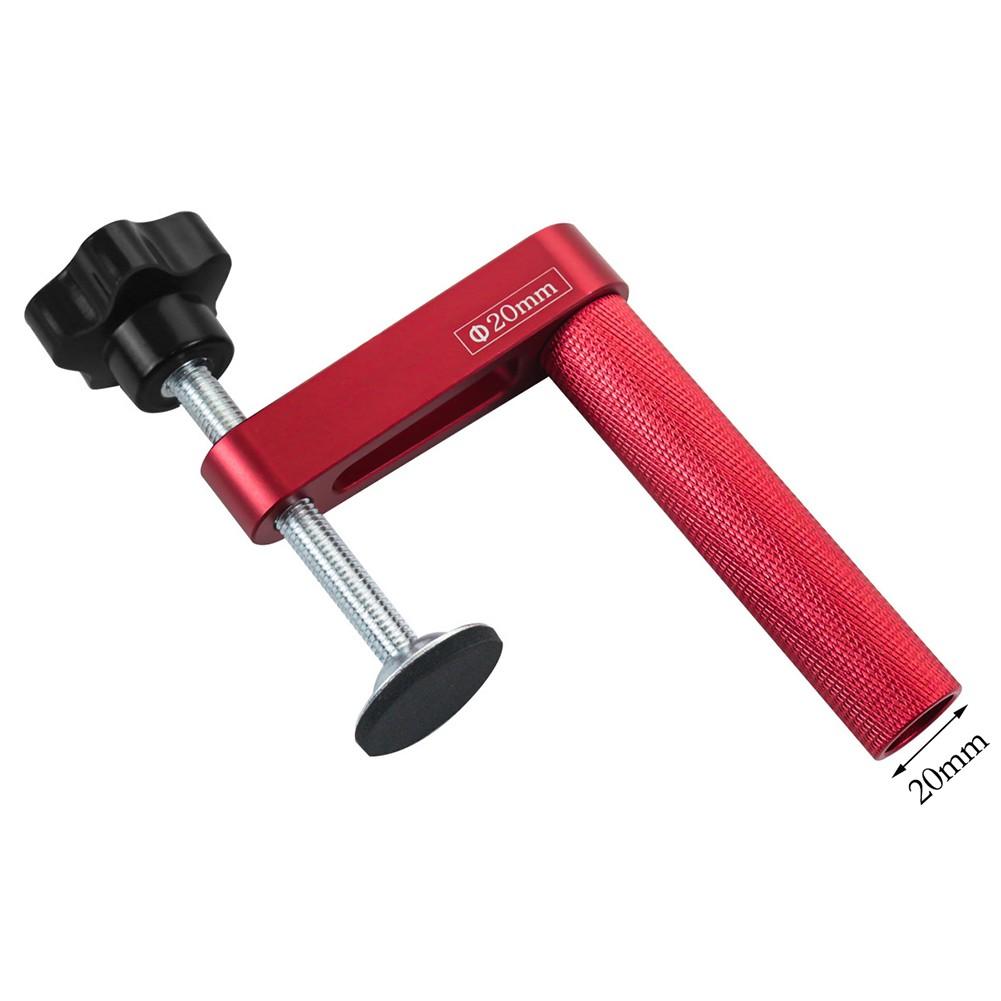 Clema de Banc Opritor Clema de Fixare Clema pentru Prelucrarea Lemnului