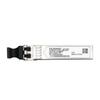 HUAWEI Gigabit Multi-mode Optical Module ESFP-GE-SX-MM850