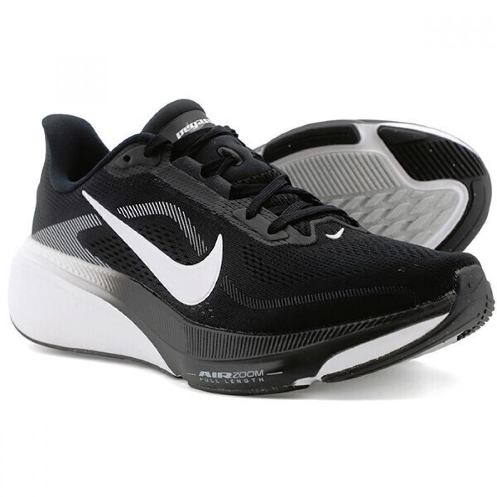 Nike Pegasus 42 IB1873001/250
