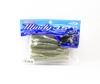 OSP Soft Lure Windy 3.5 Inches TW-230 (9852)