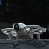 Landing Gear For Neo Drone Accessories, Drone Landing Legs Quick Release Extension Gear Kit For Neo Drone Protector