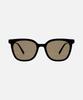Baseukala Navi (5Colors) Sunglasses