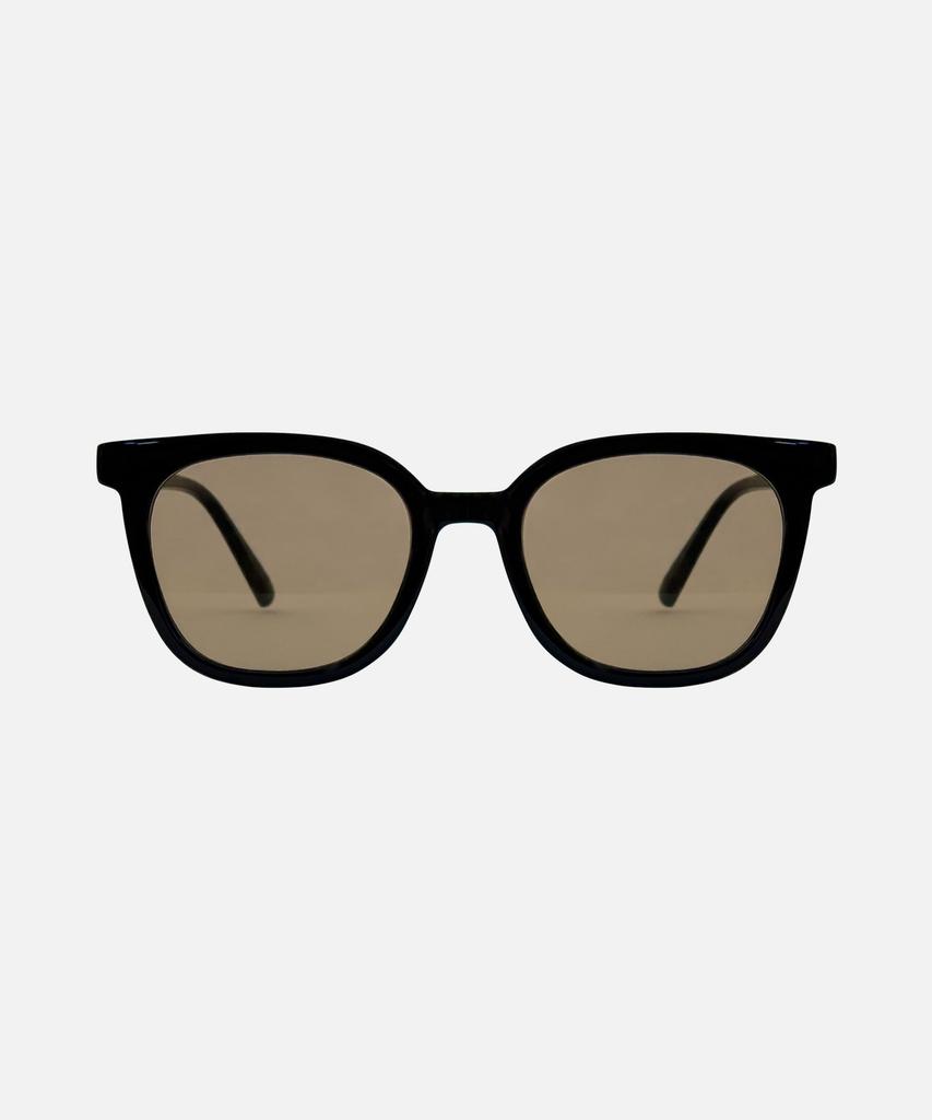 Baseukala Navi (5Colors) Sunglasses