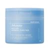 JMSolution Multi Hyal Waterfull Toner Pad 100 Blatt