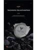 Nezha V & U Pro Car Key Case: High-End, Anti-Drop, Personalized Protection for New Energy Cars