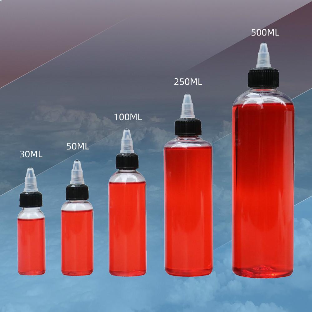Juyuan Pneumatic Tool Lubricating Oil for Air Screwdrivers, Rivet Guns, and Engraving Grinders