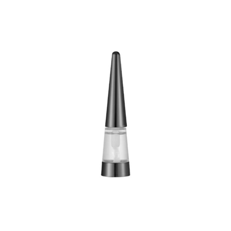 VT Reedle Shot Lip Plumper Expert 4.3g