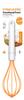 Fiskars Functional Form Manual Citrus Juicer