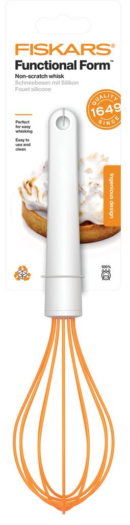 Fiskars Functional Form Manual Citrus Juicer