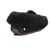 UGG Alena Indoor Outdoor Slippers Women's 1004806-BLK