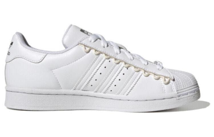 adidas Superstar Good Vibes W - HP7828