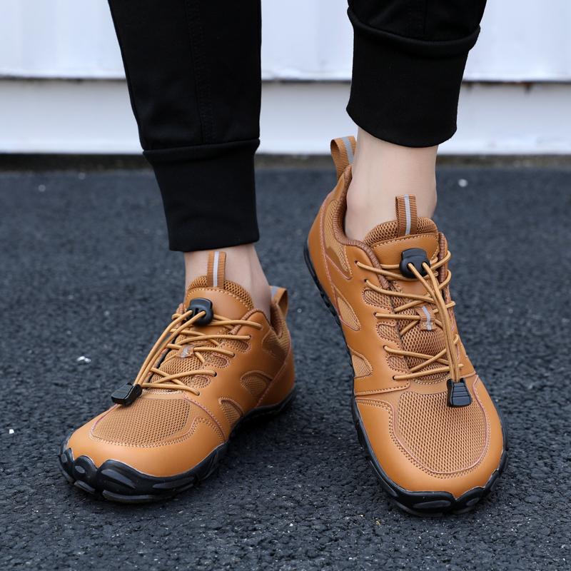 2026 Barefoot Trail Shoes Barefoot Shoes for Men Casual Ladies Women Hiking Water Shoes Aquatic Sneaker Shoe Man Water Shoes