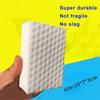 Magic Compressed Sponge Eraser Cleaner Kitchen Accessory Tool Melamine Sponge Dish Washing Brush Cleaning