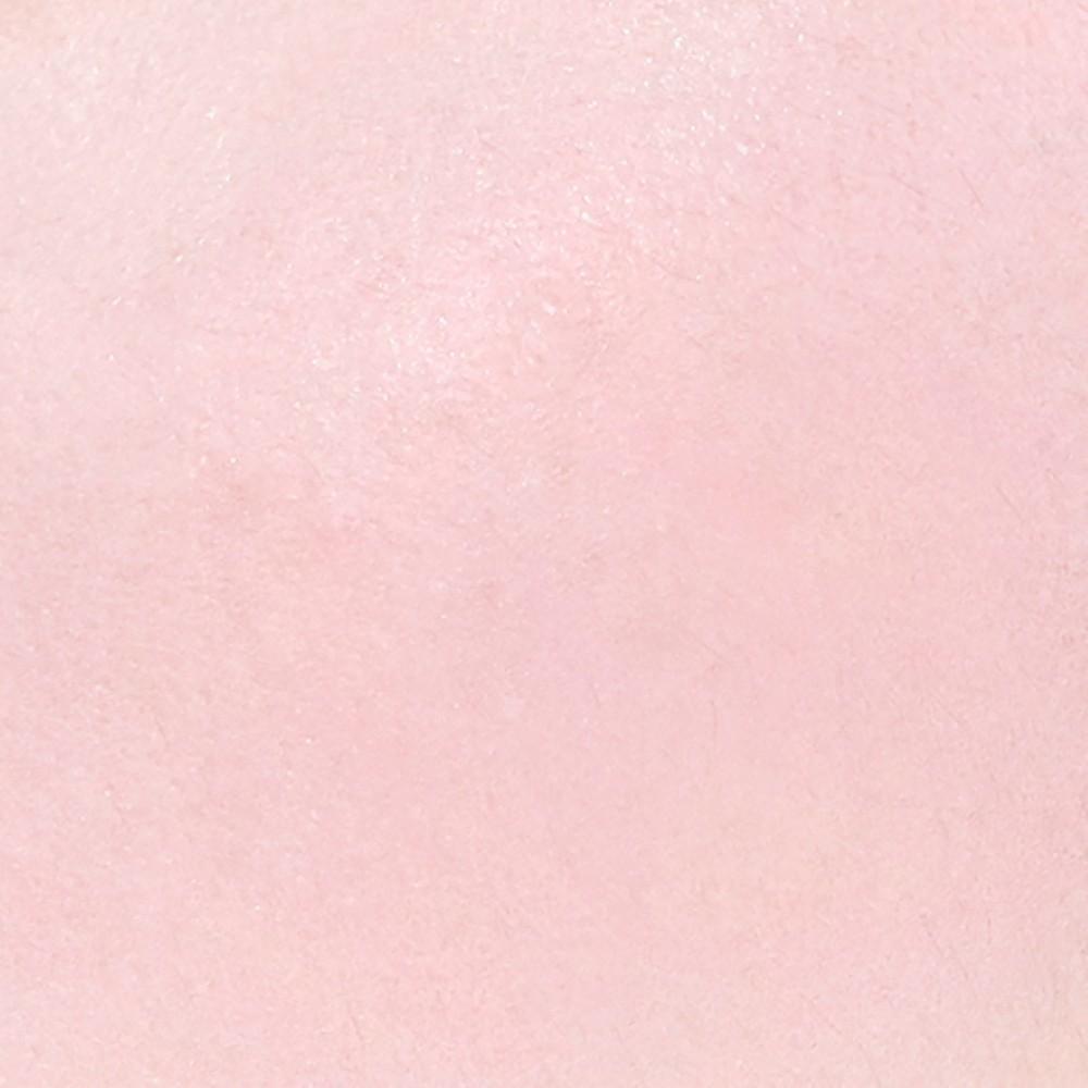 nuse Mousse Care Cheek Handy 10g