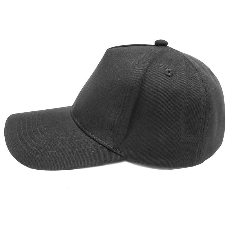 Moto Morini Baseball Caps Fashion Cool Motorcycle Biker Classic Retro Race Logo Hats Unisex Caps MZ-444