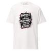 Happiness | Positivity T-Shirt