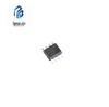 BonaJin AT93C86A Memory Chip SOP8 Package