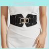 Accessories – Belter for kvinner