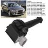 Ignition Coil Module Igniting System Parts 30713417 Fit for C30 C70   V50 V70  70