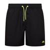Surfing & Diving – Surfing & Beach Shorts