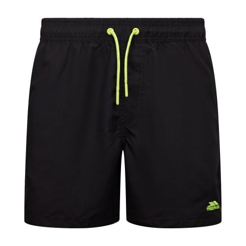 Trespass Mens Ricati Swim Shorts