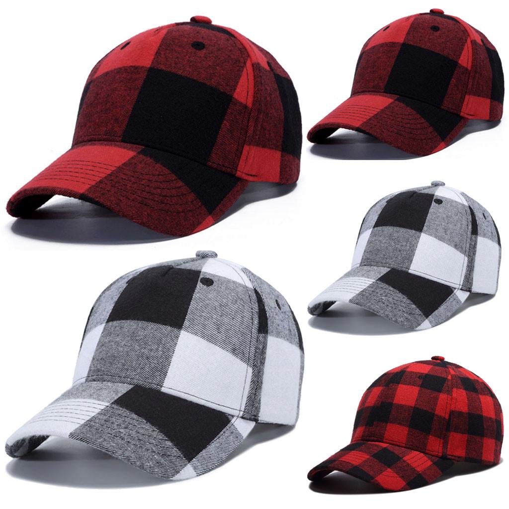 Ruff Ryders Rap Hip Hop Unisex Snapback Hats Adjustable Size Hip Pop Baseball Cap White