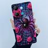 For Infinix Smart 7 Plus X6517 Phone Case Smart 7Plus Soft Silicone Coque Sweet Lovely Funny Cool Printing Protective Back Cover