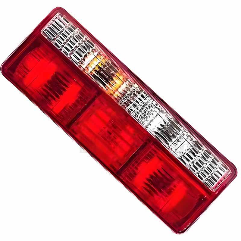 Penghe EQ1083 Left Rear Tail Light & Brake Assembly