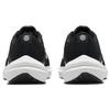 Nike Winflo 10 Extra Wide Black White Men Sneakers FN7992-003
