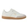 Jack And Jones Mens PU Trainers