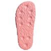 Adidas Originals Adilette 22 Versatile Comfortable Anti-Friction Slide Sandals Unisex Footwear Pink JH9690