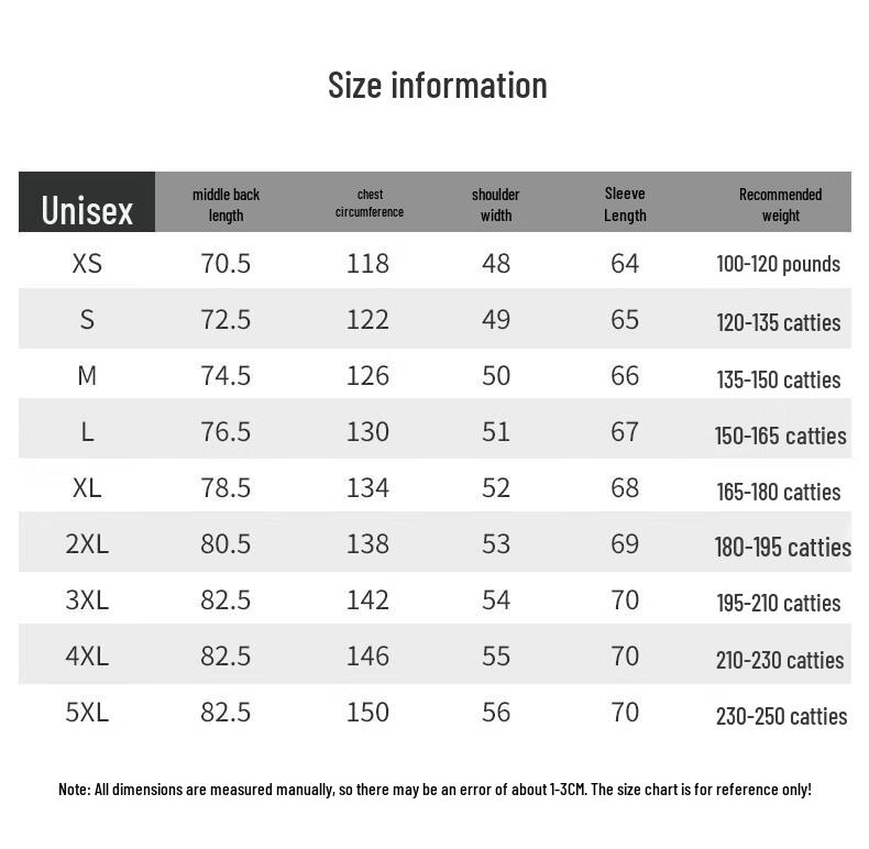 Luodi Outdoor 3-in-1 Duck Down Padded Jacket