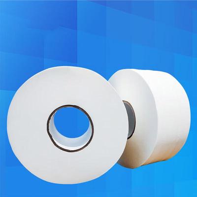 JINXU 3-Ply Jumbo Roll Toilet Paper