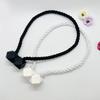 1/2PCS Magnetic Curtain Clip Curtain Holders Tie backs Buckle Magnetic Tiebacks Curtain Decor Accessories