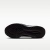 Nike Revolution 8 Black Anthracite