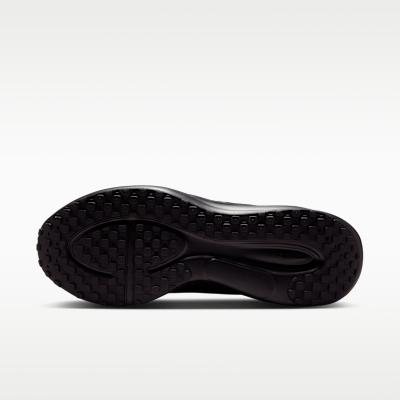 Nike Revolution 8 Black Anthracite