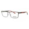 Ferrari Scuderia Fz7002 111 Men Eyeglasses