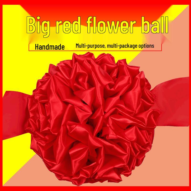 Golden Dragon & Phoenix Wedding Scissors: Handmade Alloy for Ribbon Cutting, Dowry Trays, and Happy Openings