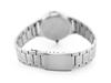 Zegarek Damski Casio Ltp-V300D-2Audf (Zd566F) + Box