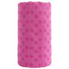 Thickened Machine Washable Yoga Towel