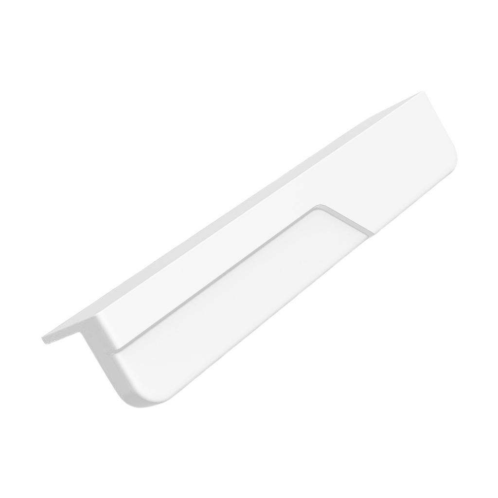 Modern Foot Operated Handle Silicone Foot Pull Handle Modern Furniture Handle Simple Installs for Trash Cabinet Drawer