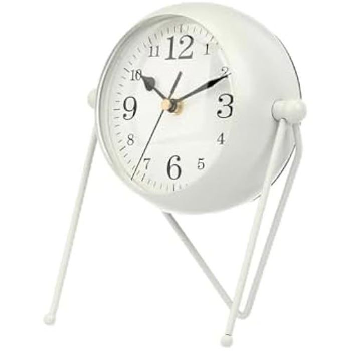 Montre - Bigbuy - S3631183 - Automatique - Analogique - Unisexe - Tendance
