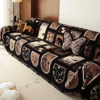 Biancheria da letto – Coperte e plaid