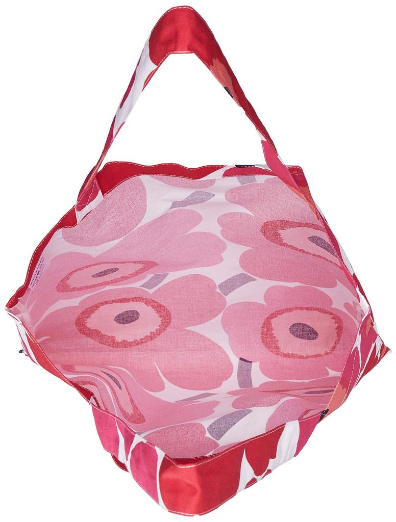 Marimekko Tragetasche (für den Stadtgebrauch) 67572 001 [Artikel]