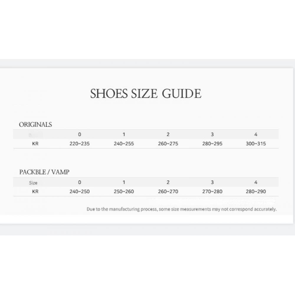 Subu Fleece Padded Slipper Black Permanent F Line  Sb 13 