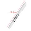 Drawing Blackboard Glass Windows Marker Pen Chalkboard White Liquid Chalk