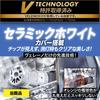VELENO S25 LED Turn Signal, High Fla Prevention, Built-in Resistor, Cooling Fan, Actual Values