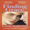 Finding Grace by Loretta Rothschild Hardback Book 9781399825788