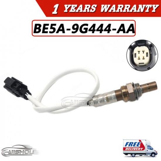 New Air Fuel Ratio Lambda O2 Oxygen Sensor For Ford Explorer 3.5L BE5A-9G444-AA