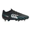 Lagsport – Rugby